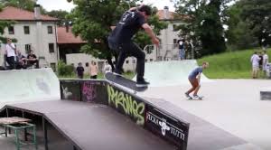 Image result for FIX petronio alvarez 2016