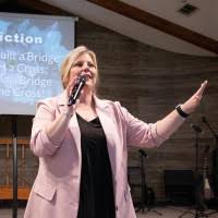 3 "Tabatha Rewis" profiles