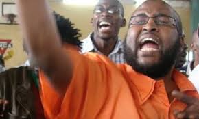 The kamukunji mp aspirant is said to have collapsed on friday morning. Johnny On Twitter Only An Absaame Can Call Me That So If You Are Not One Pls Desist