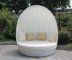 Shop our best selection of outdoor daybeds to reflect your style and inspire your. 21 Daybed Outdoor Ideas Outdoor Daybed Daybed Outdoor
