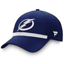 The deal sent braydon coburn, cedric paquette, and a 2022 second round pick to the ottawa senators for marian. Tampa Bay Lightning Hats Snapback Lightning Caps Lids Com