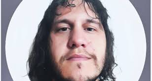 Mixing & Mastering Engineers, Producers & Songwriters who worked with  Putumayo World Music