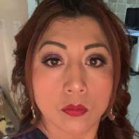 40+ "Gaby Barrón" profiles