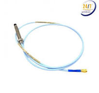 330101-00-88-10-02-05|Bently Nevada|8mm Proximity Sensor ...