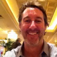 Etienne Wehrli Email & Phone Number