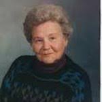 Marguerite Smith Obituary