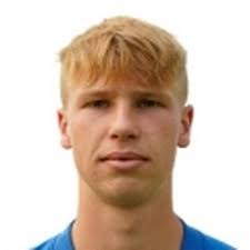 Profile Lars Westendorf, : Info, news, matches and statistics