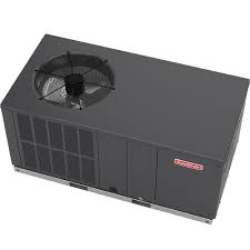 I have a 2 ton goodman a/c unit with a pressure reading of 103 over 42. Goodman 2 Ton 14 Seer Heat Pump Package Unit Gph1424h41 Ingrams Water Air