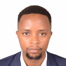 East Africa Community