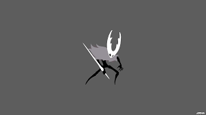 246k members in the residentevil community. The Hollow Knight Minimalist Pc Uhd Brightness By Jordanmhplease On Deviantart