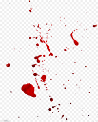 Love Background Heart Clipart Blood Texture Graphics Transparent Clip Art 485 blood splatter premium high res photos. love background heart clipart blood