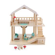 Buy the best and latest treehaus kitchen set on banggood.com offer the quality treehaus kitchen set on sale with worldwide free shipping. Treehaus 6 Piece Kitchen Playset Cheaper Than Retail Price Buy Clothing Accessories And Lifestyle Products For Women Men