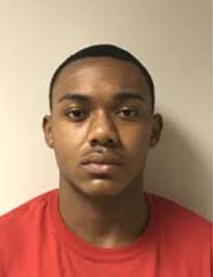 Goose Creek teen accused in sexual assault of elderly woman faces new charge