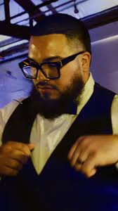 Chapel Elopement 🤝Wedding Reception, Yes, you can have both!, This couple  got hitched at the iconic Little White Chapel and were still able to party  and dance the night away with their friends and ...