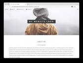 How To Make a Static Website