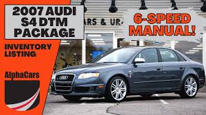 Image result for Deep Sea Blue 2007 S4