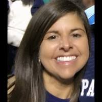 Ansley Cudd Email & Phone Number