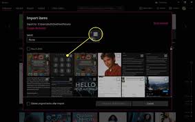 On your pc, select the start button and then select photos to open the photos app. How To Import Photos From Iphone To Windows 10