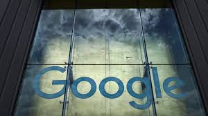 You can follow along via the livestream below and we'll have coverage of any notable tidbits the company reveals. Alphabet Earnings Hit By Significant Slowdown In Ad Sales But Revenue Boosts Stock Marketwatch