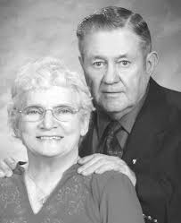 Remembering Oscar Romero