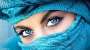 Beautiful Eyes Google Suche Beautiful Eyes Images Most Beautiful Eyes Beautiful Blue Eyes