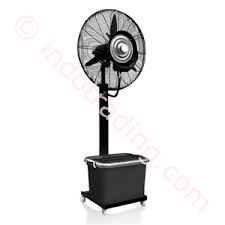Kipas angin sulthan review regency mist fan mf 65g. Jual Kipas Angin Tornado Embun Mist Kipas Angin Air Regency Utama Mega Electric Kota Tangerang Selatan Banten Indotrading