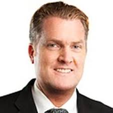 MATT FINLEY CLIMB REAL ESTATE GROUP