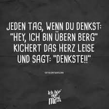 Die 400 Besten Bilder Zu Gehen Lassen In 2020 Nachdenkliche Spruche Spruche Zitate Spruche