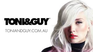 Toni & Guy Products Ltd. & Anr. v. Shyam Sunder Nagpal