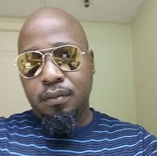 Kevin Heyward's Instagram, Twitter & Facebook