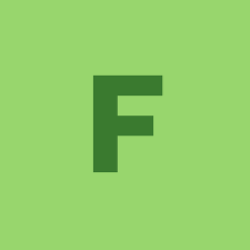 Alcatel phone unlock code, sim network unlocking. Frp Unlock Remove Frp Lock Alcatel Raven A574bl Android Facebook