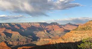Otelin konumu grand canyon inn & motel, valle bölgesinde farklı konumlarda oteller sunmaktadır. Valle Az To Grand Canyon Guru Travel Guide For 2021