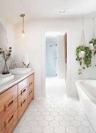 Small Bathroom Ideas 20 Of The Best Bathrooms Bathroomflexing Masterbathroom Bathroom Trends Bathrooms Remodel Beautiful Bathrooms