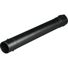 Maybe you would like to learn more about one of these? Makita Usa Product Details Bhx2500ca