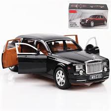 Compare loan rates and apply online on autodeal, and receive loan offers within 48 hours. Original 1 24 Diecasts Toy Vehicles Rolls Royce Phantom Car Model Toy Car Shopee Malaysia