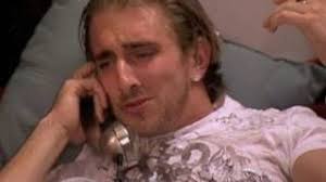 Shine So Bright (Shane Cee/G's to Gents)