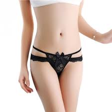 Tante linda kemudian mengajak saya ke kamar tamu. Pancarkan Keseksian Kamu Dengan 7 Pilihan Celana Dalam Wanita G String Terbaru 2018