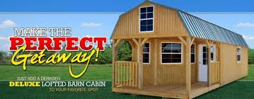 Let us know what you're looking for. Storage Buildings Sheds Atlanta Rent2ownsheds Com