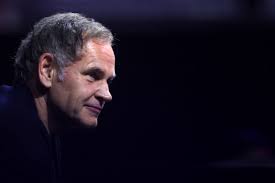 Come un gigante del diesel può battere Tesla nella battaglia dei motori  green