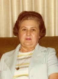 Margie Edgar's Instagram, Twitter & Facebook