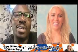 @johnson_em10917's video Tweet