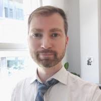 2400+ "Dorst" profiles