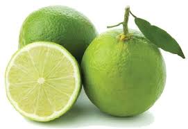 Check 'limau kasturi' translations into english. Jenis Jenis Limau Citrus Fruits Haiwan Amp Tumbuhan Gambar Amp Video Forum Cari Infonet Natural Vitamin C Fruit Juicing For Health