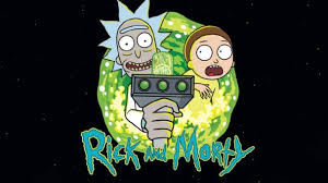 En la primera temporada, rick y morty visitan una casa de empeños en el espacio, se topan con realidades virtuales y conocen al diablo en su tienda de antigüedades. Rick Y Morty Estan De Vuelta Anuncian Fecha De Estreno Para La Quinta Temporada El Heraldo De Mexico