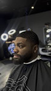 Appointments at Avex Barber Lounge