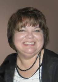 Obituary of Denise Renee Faust