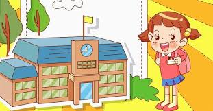 Dihalaman ini anda akan melihat gambar anak sekolah kartun sd yang bagus! Ada Alasan Jika Beberapa Prasekolah Menerapkan Peraturan Semua Itu Demi Meningkatkan Kualitas Hidup Anak Anak Kelak Bukan Hanya Balita Anak Kepala Sekolah