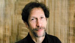 Tim Blake Nelson Owes His Acting Career To Writing His Own Material