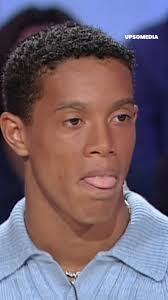 Utah Jazz mascot takes