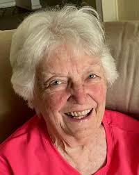 Barbara Weatherman Obituary